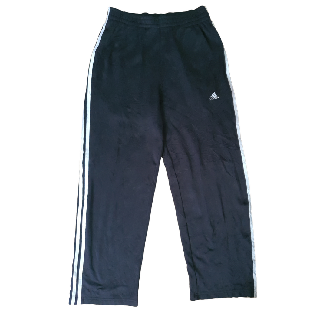 [S] Adidas Trackpants