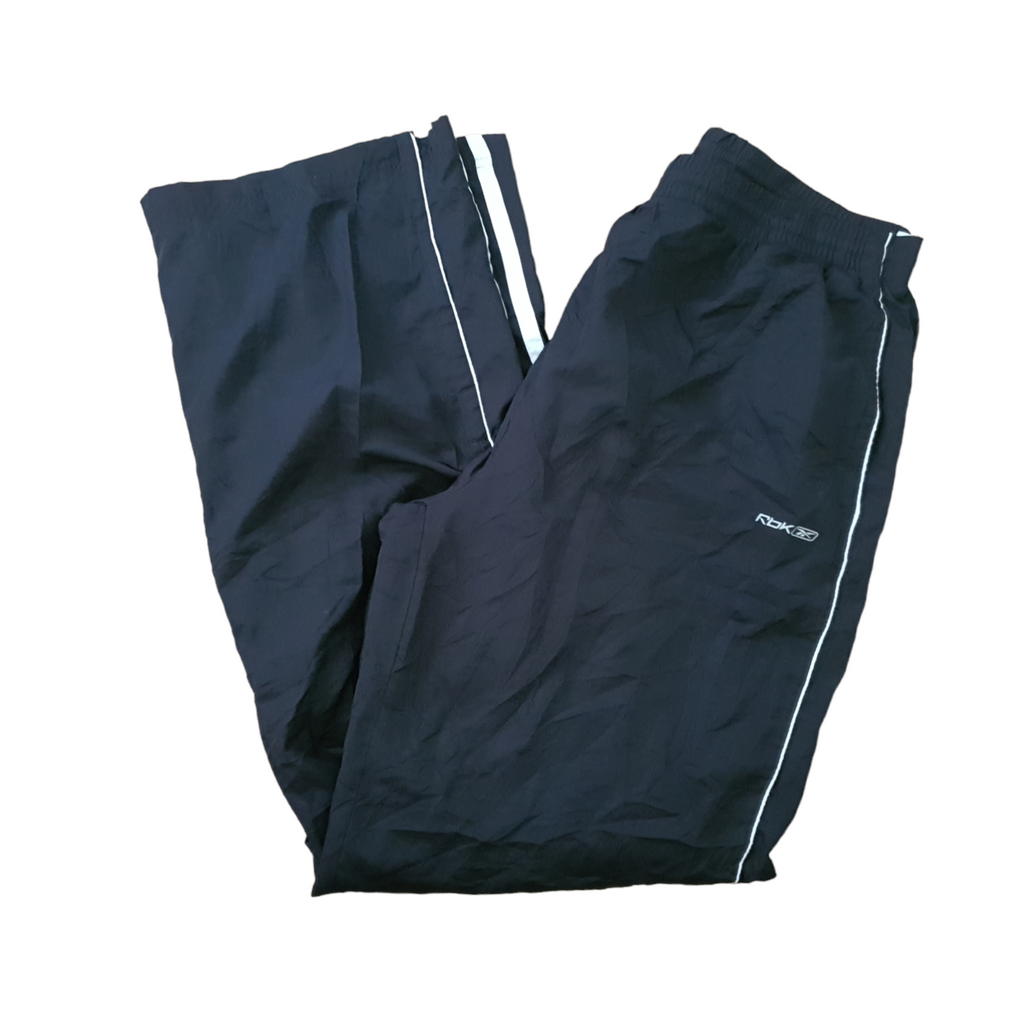 [XL] Reebok Trackpants