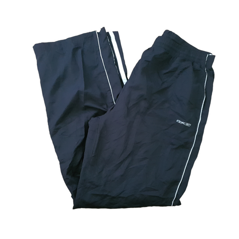 [XL] Reebok Trackpants