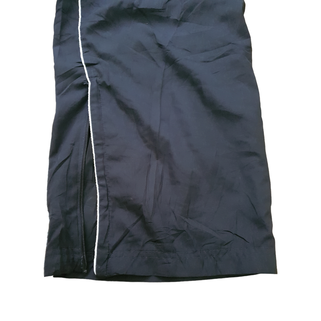 [XL] Reebok Trackpants