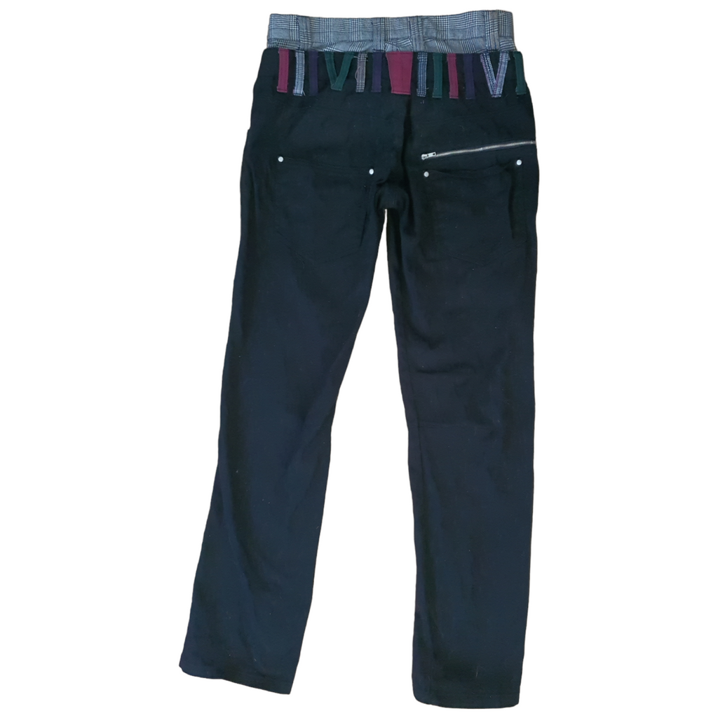 [30x31] Suggestion Jeans