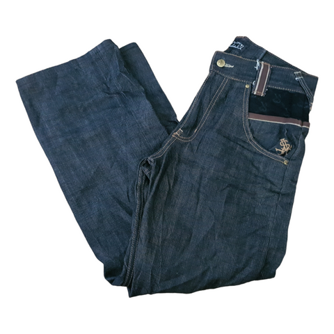 [33x29] StyleKey Jeans
