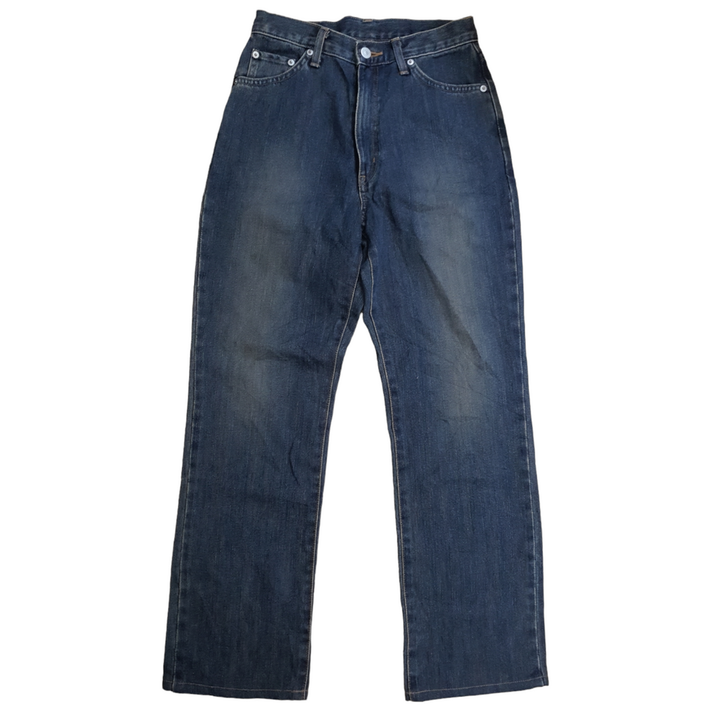 [31x32] Edwin 403 Jeans