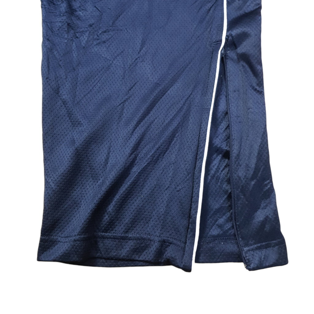 [XL] Nike Dri-Fit Trackpants