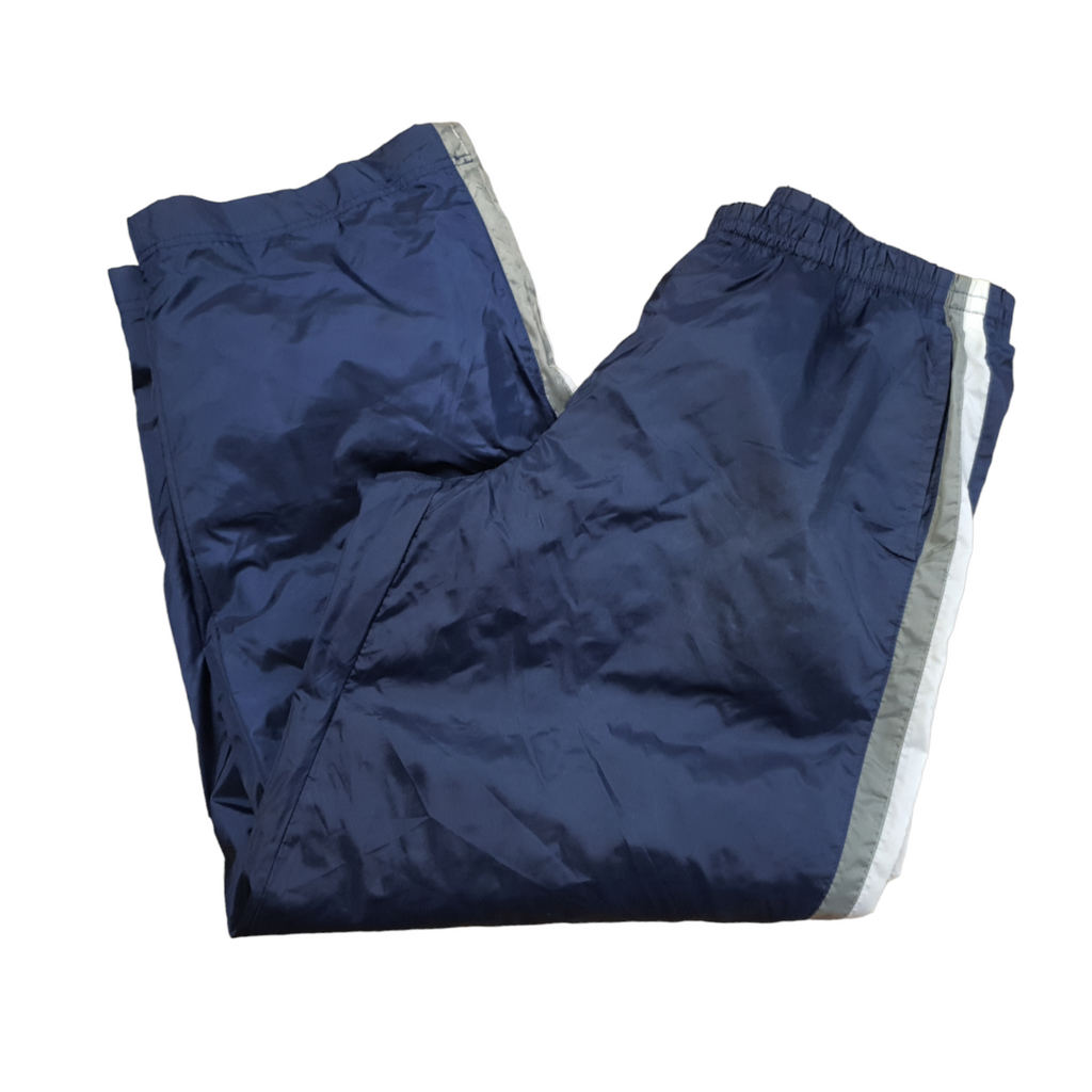 [M] Vintage Nike Trackpants
