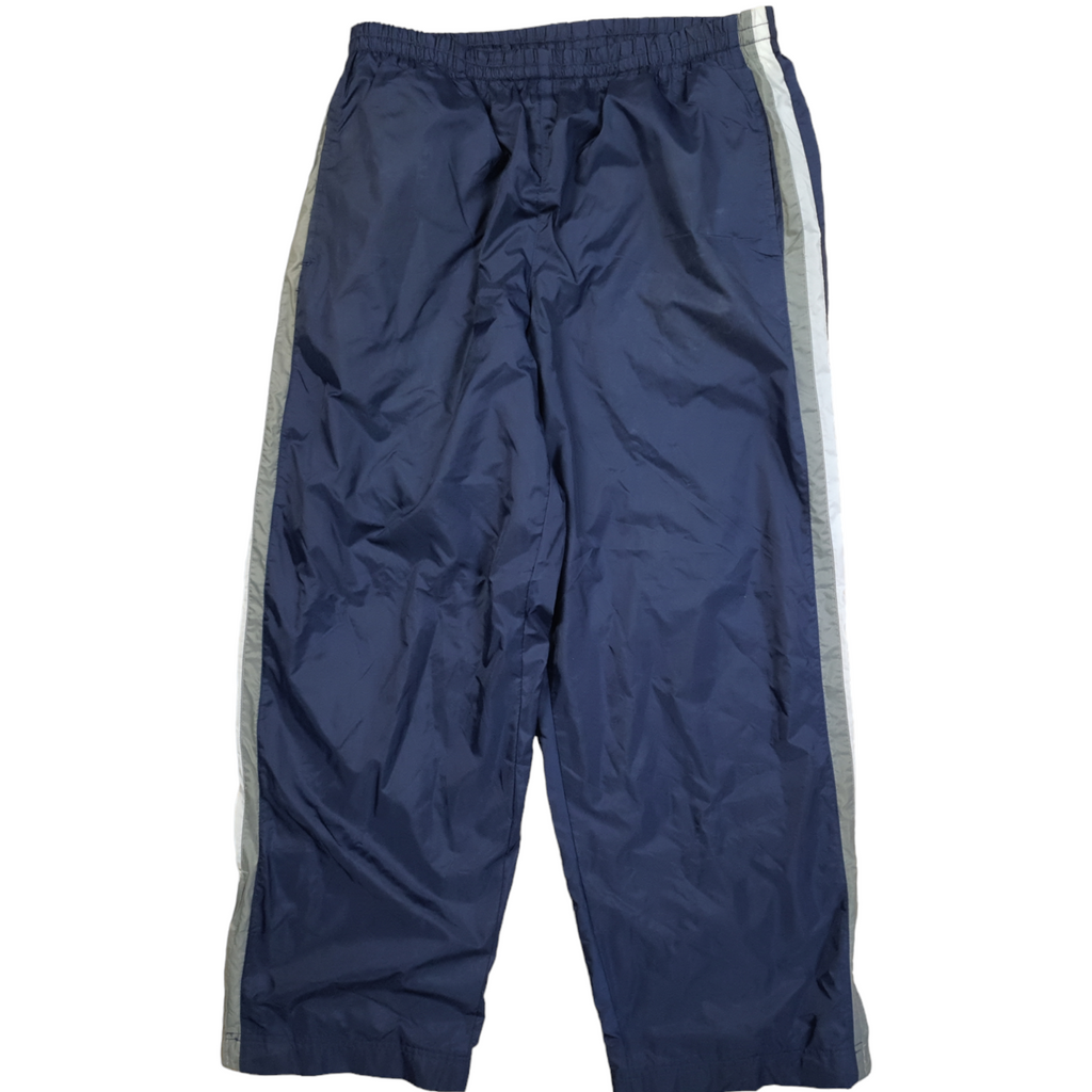 [M] Vintage Nike Trackpants