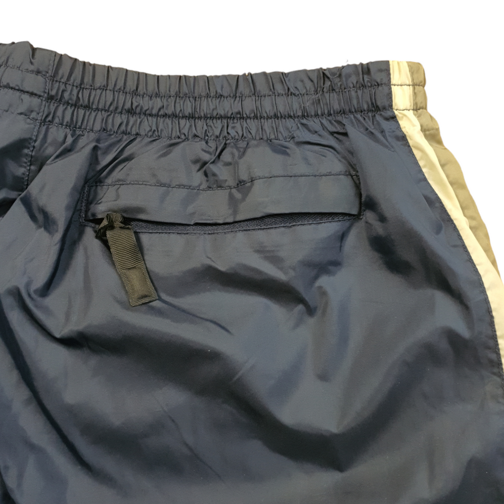 [M] Vintage Nike Trackpants