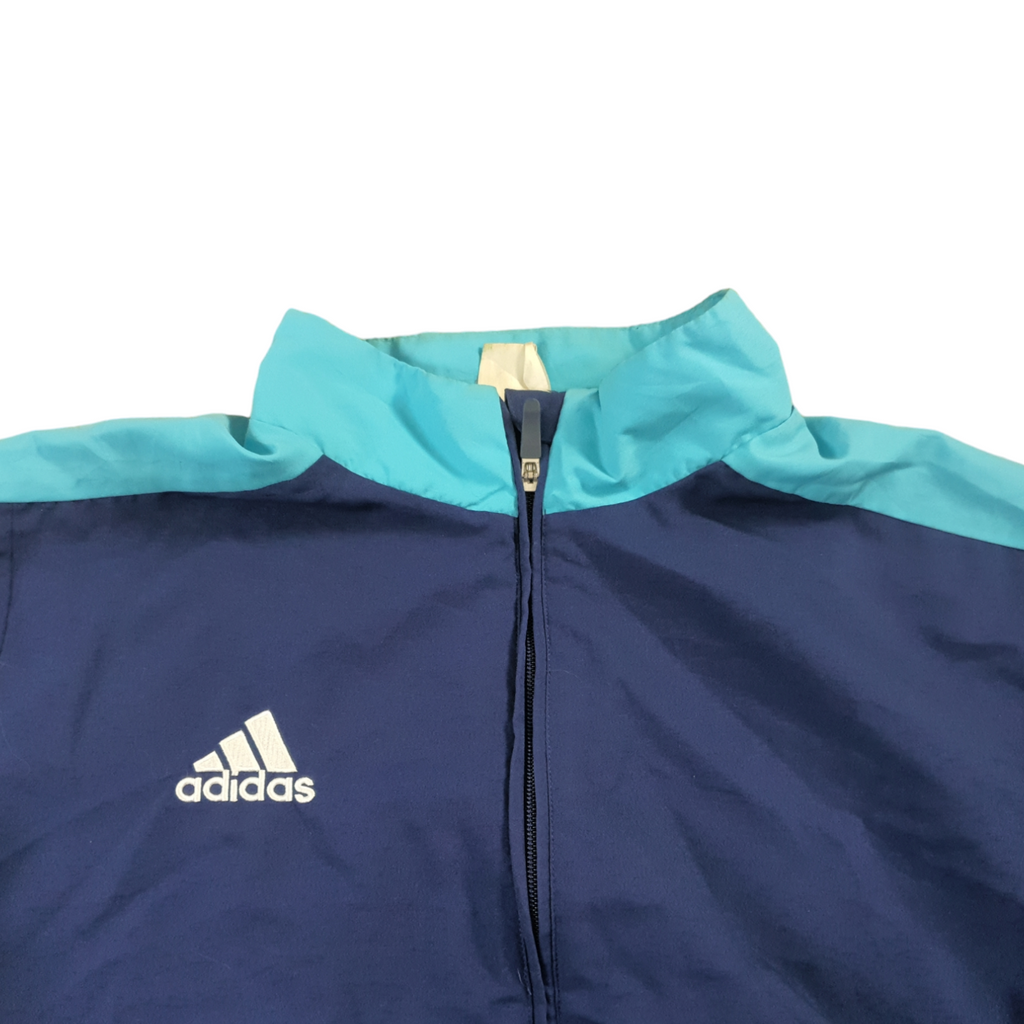 [XL] Adidas Jacke