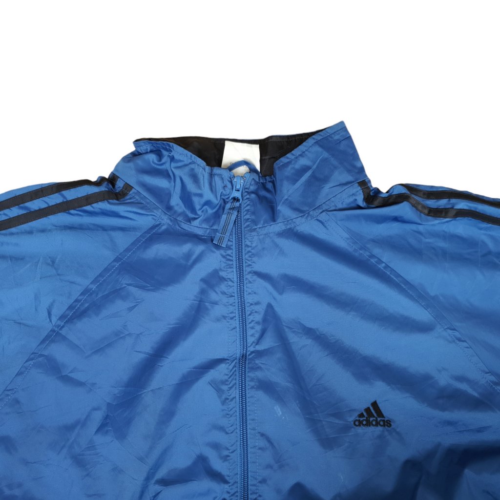 [XL] Adidas Jacke