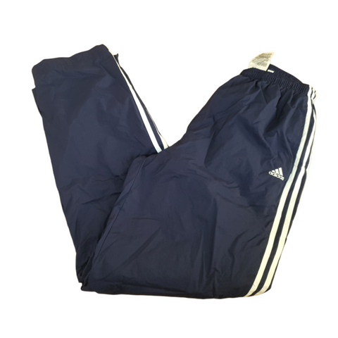 [L] Vintage Adidas Trackpants