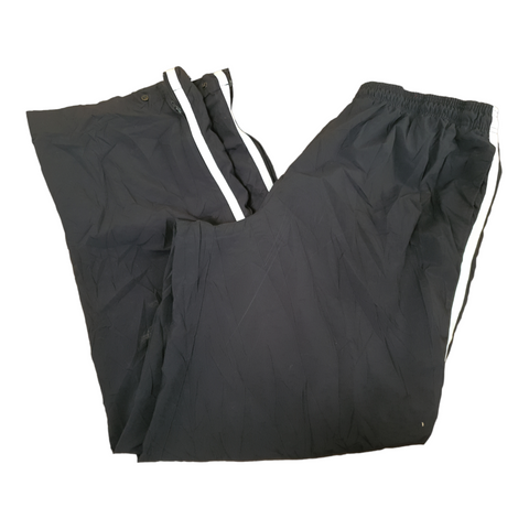[XL] Vintage Nike Trackpants