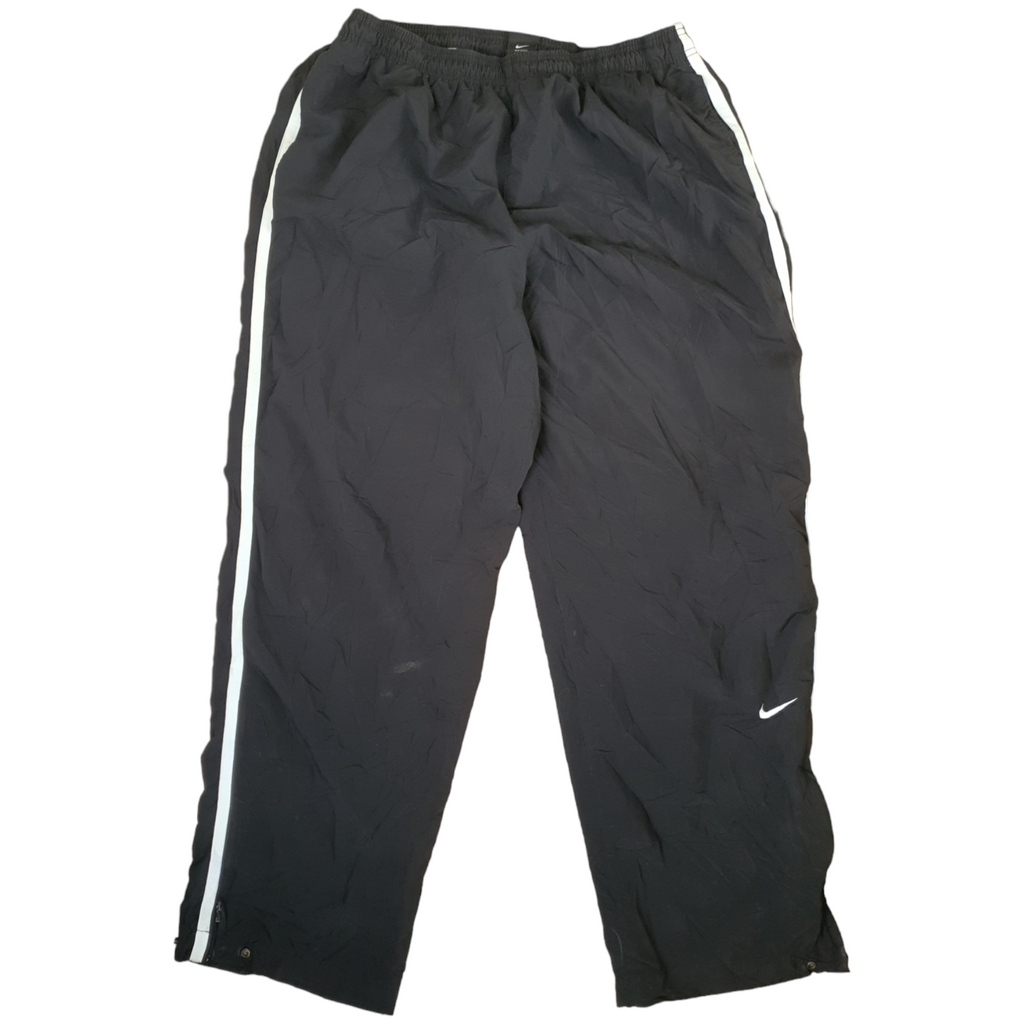 [XL] Vintage Nike Trackpants