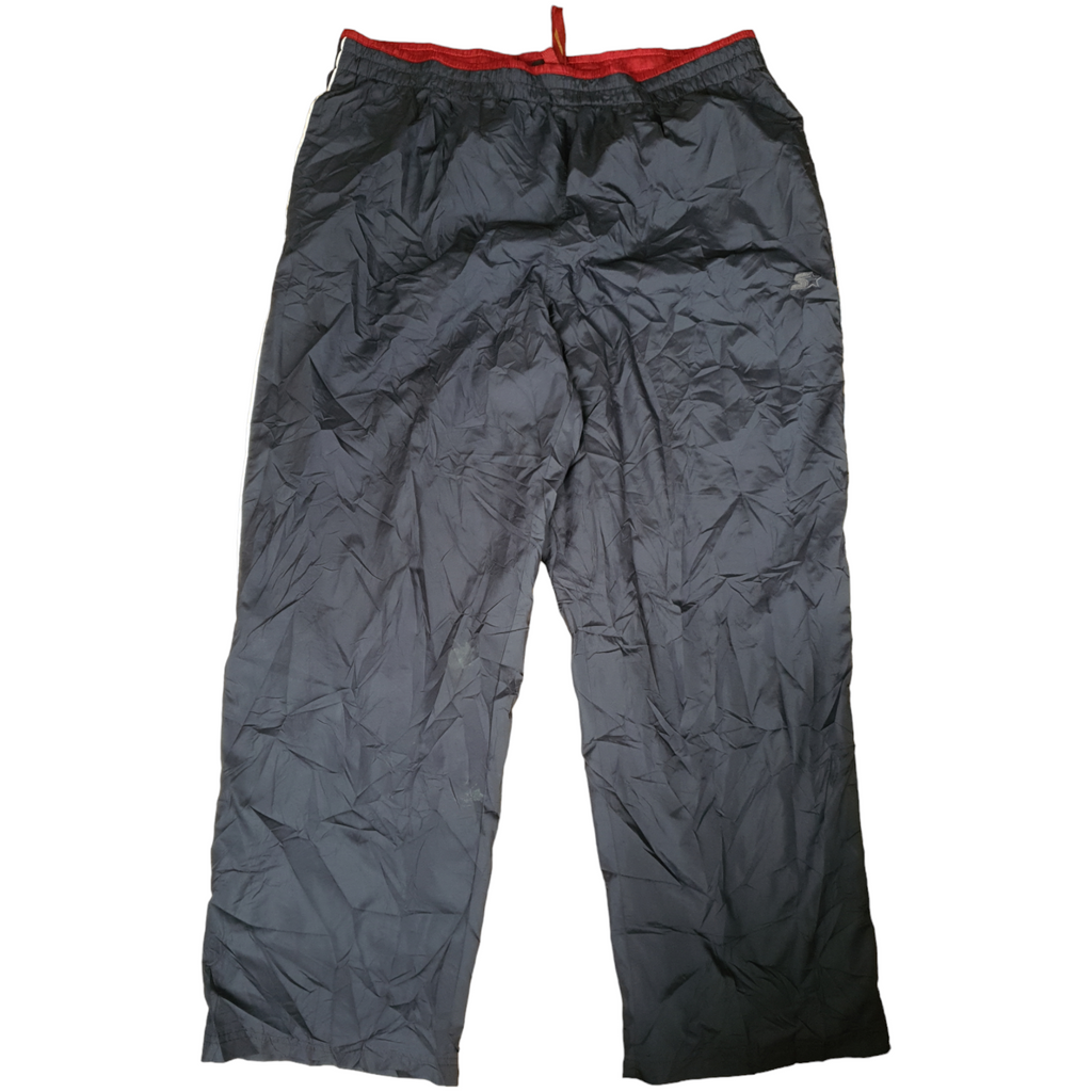[XL] Starter Trackpants