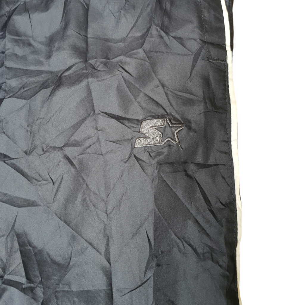 [XL] Starter Trackpants