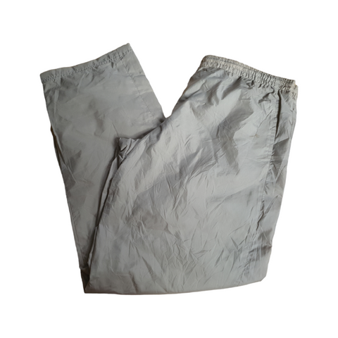 [XL] Vintage Nike Trackpants