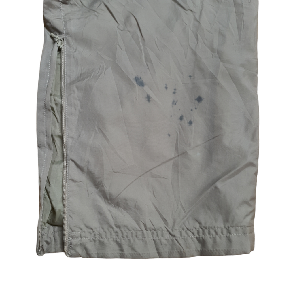 [XL] Vintage Nike Trackpants