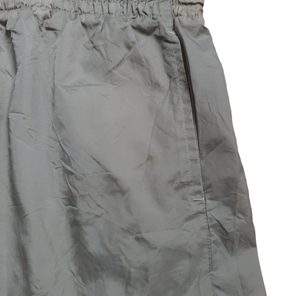 [XL] Vintage Nike Trackpants