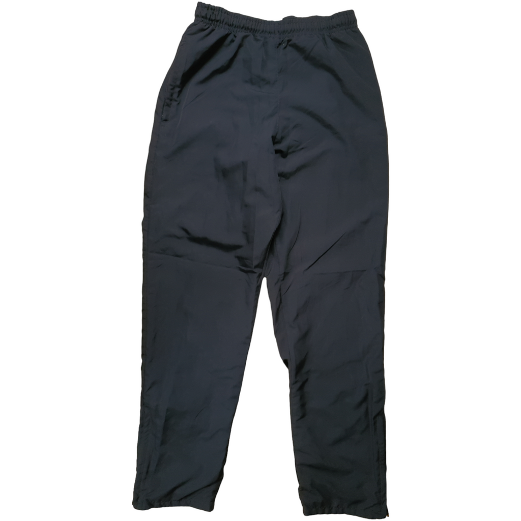[S] Nine-O Trackpants
