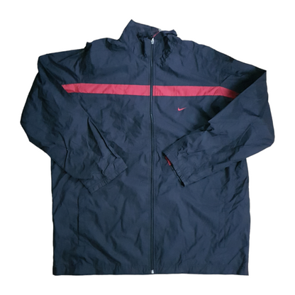 [XXL] Vintage Nike jacket