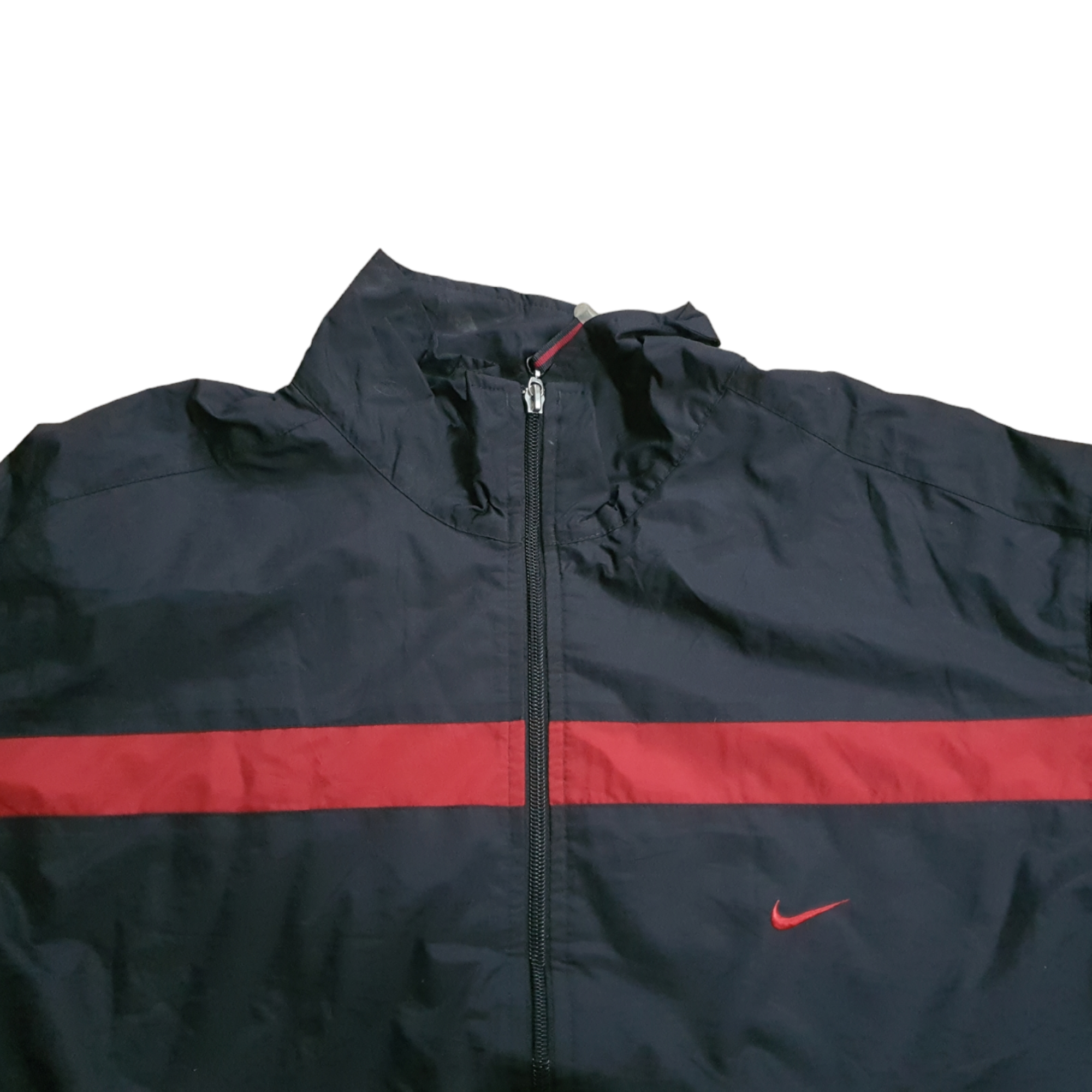 [XXL] Vintage Nike jacket