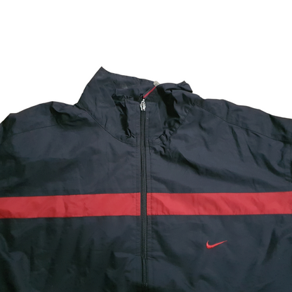 [XXL] Vintage Nike jacket