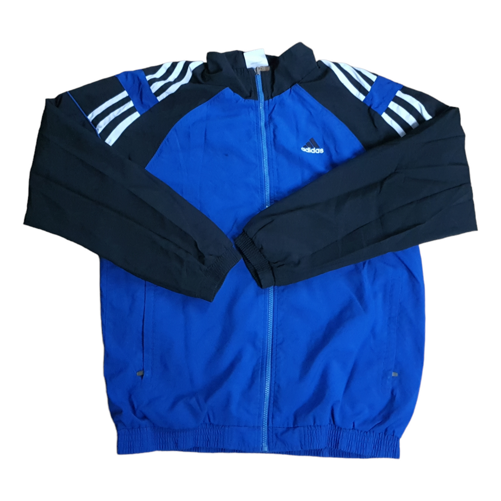 [M] Adidas Jacke