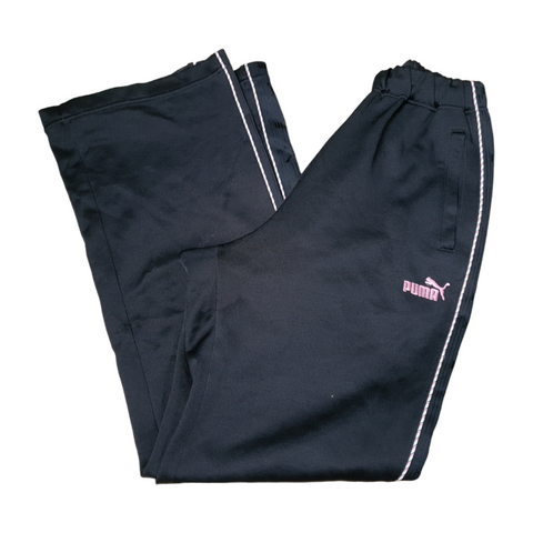 [S] Puma Trackpants