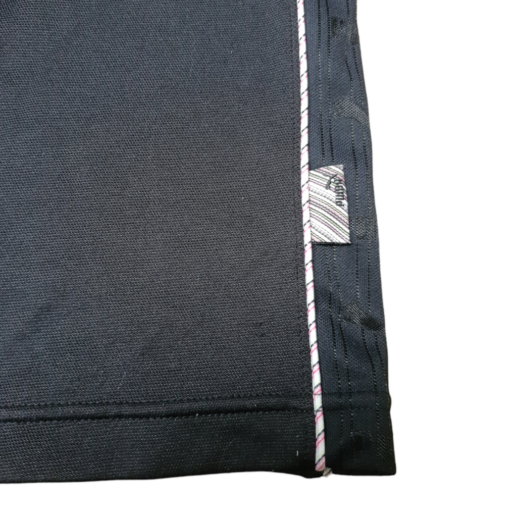 [S] Puma Trackpants