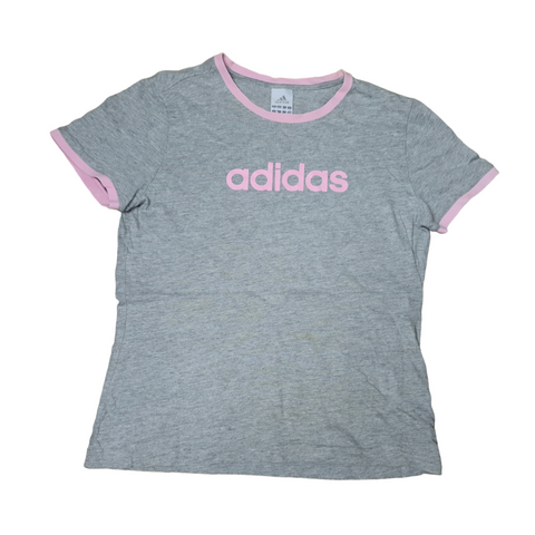 [S] Adidas T-Shirt