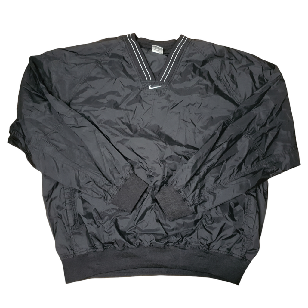 [XL] Vintage Nike Windbreaker