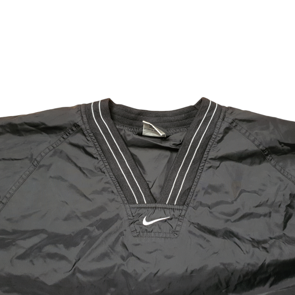 [XL] Vintage Nike Windbreaker