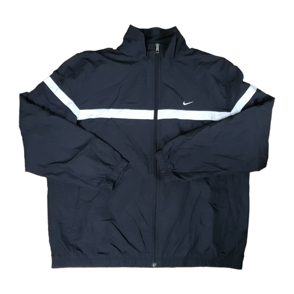 [XL] Nike Jacke