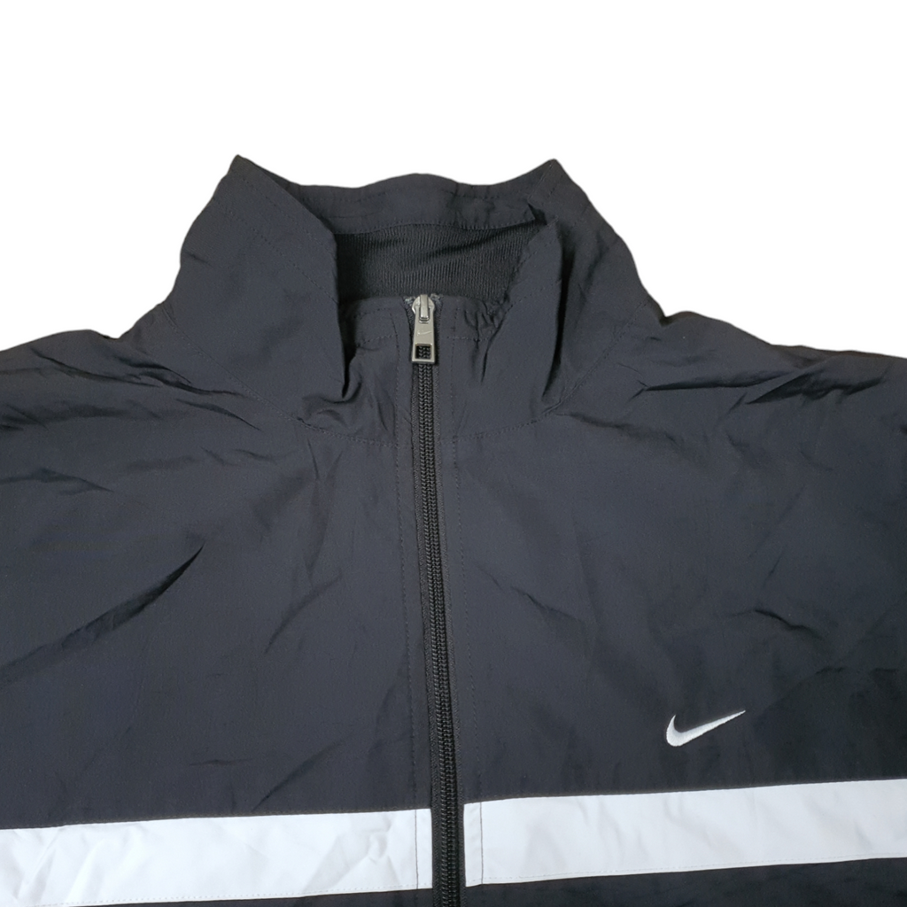 [XL] Nike Jacke