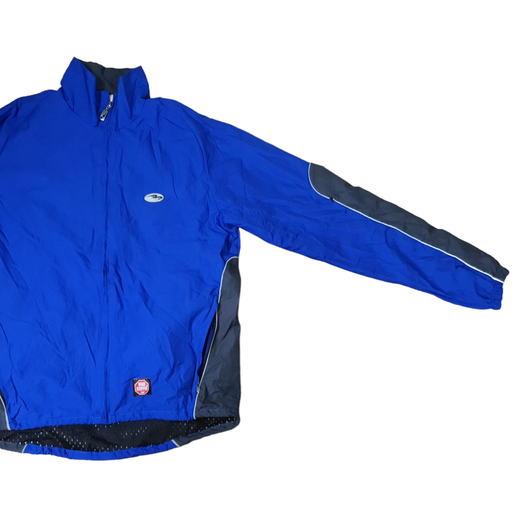 [S] Biemme Jacke