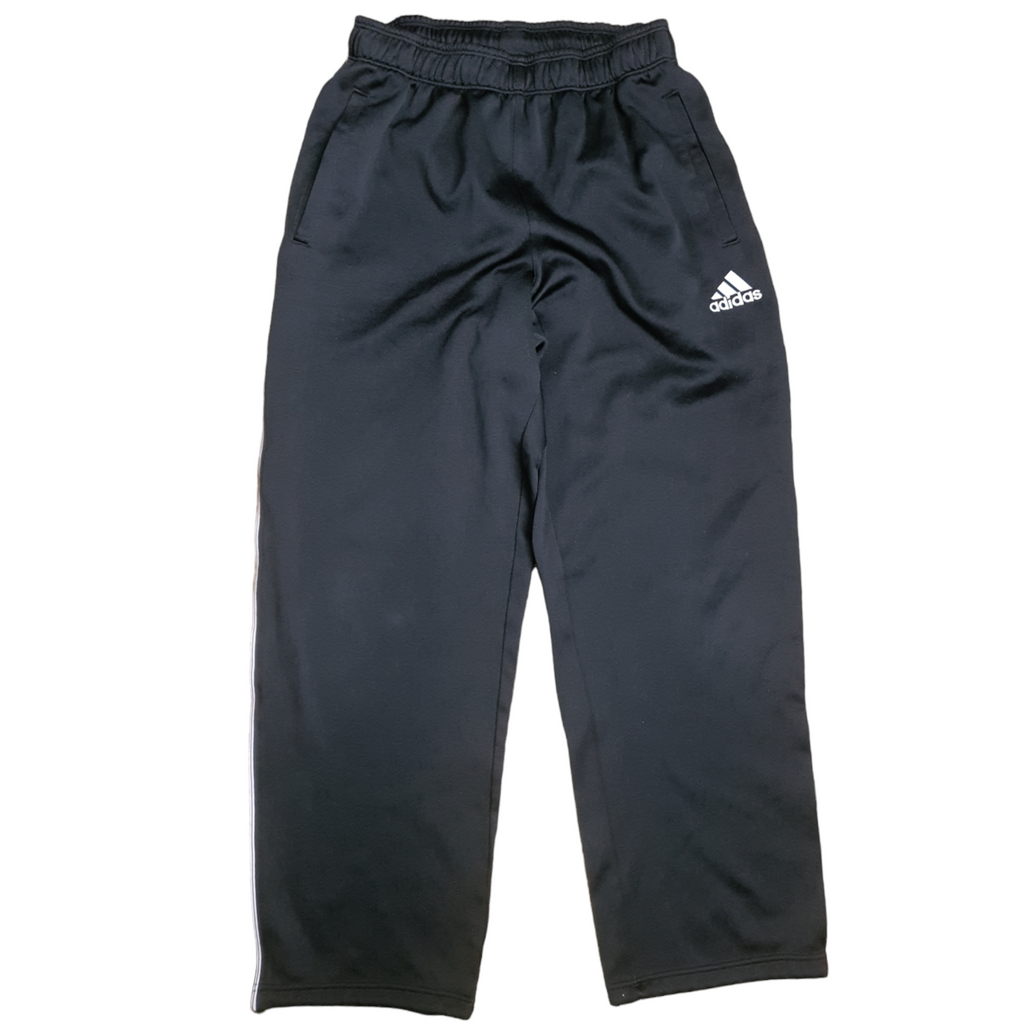 [L] Vintage Adidas Trackpants
