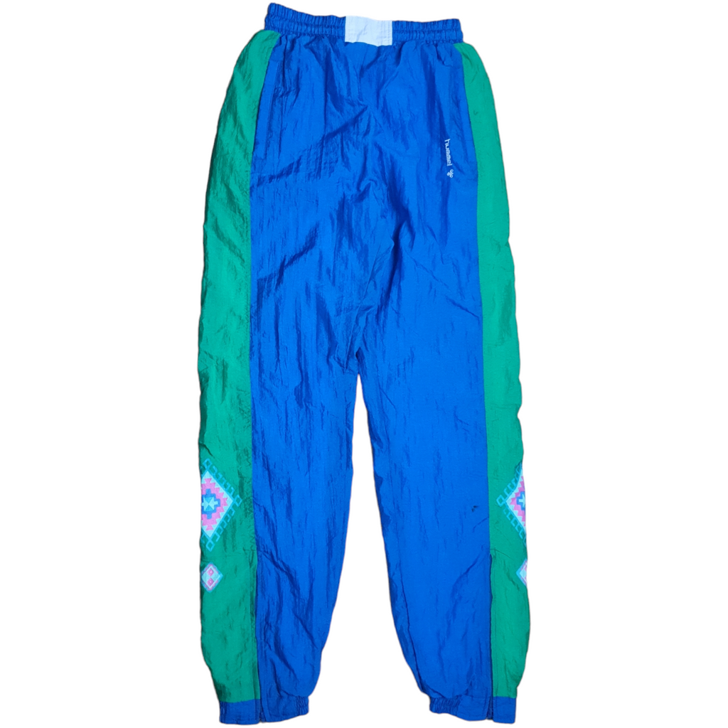 [M] Hummel Trackpants