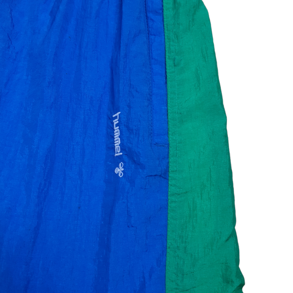 [M] Hummel Trackpants