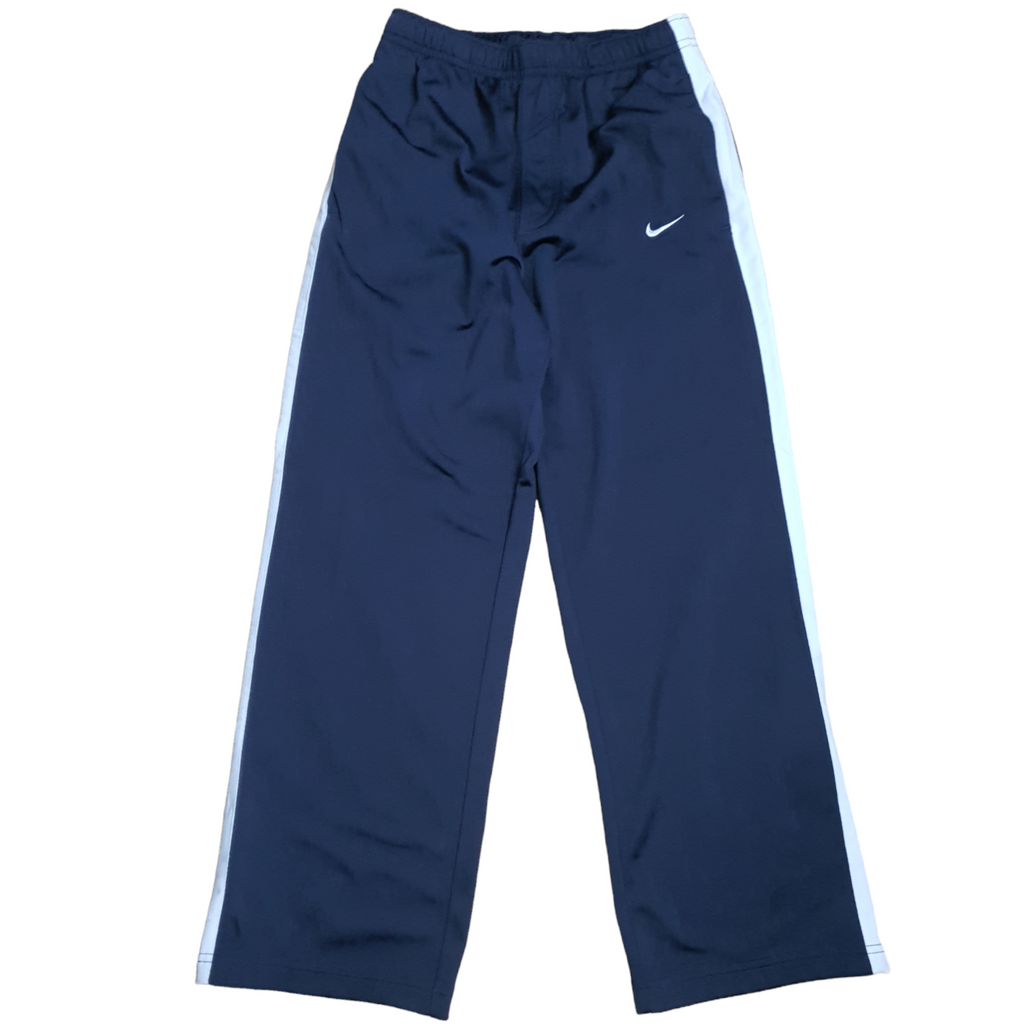 [XXS] Vintage Nike Trackpants