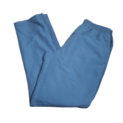 [M] Australian Trackpants