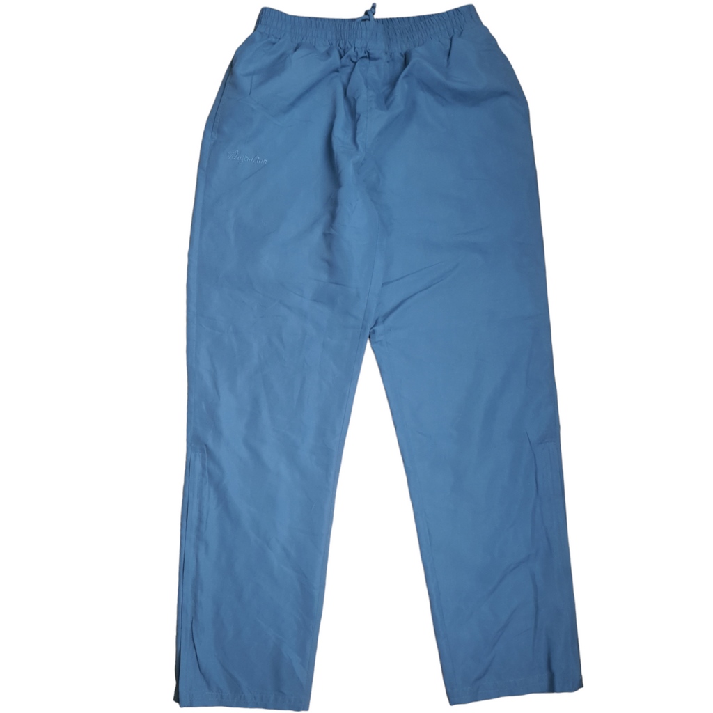 [M] Australian Trackpants