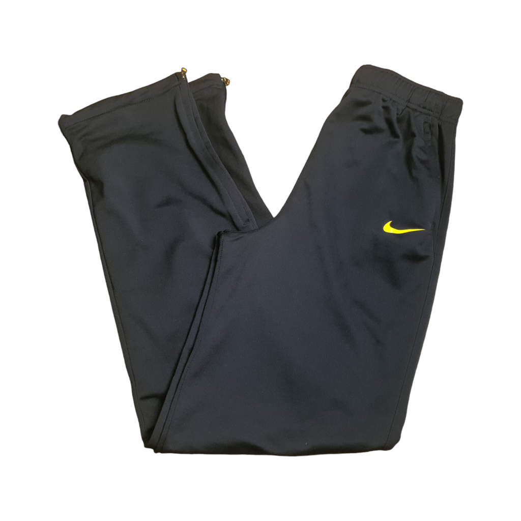 [S] Nike FCB Trackpants