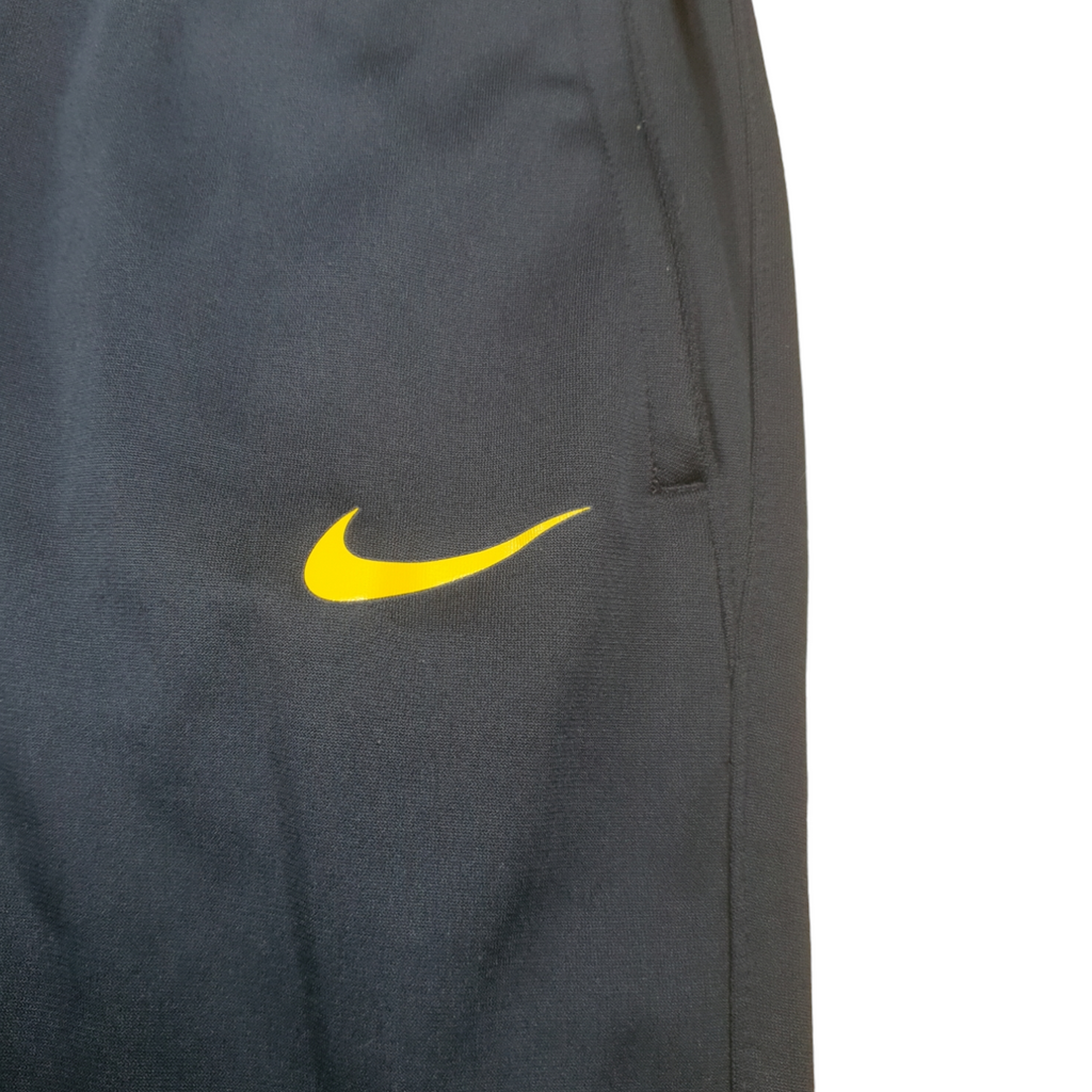 [S] Nike FCB Trackpants