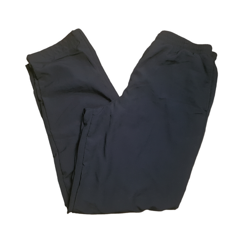 [L] Australian Trackpants