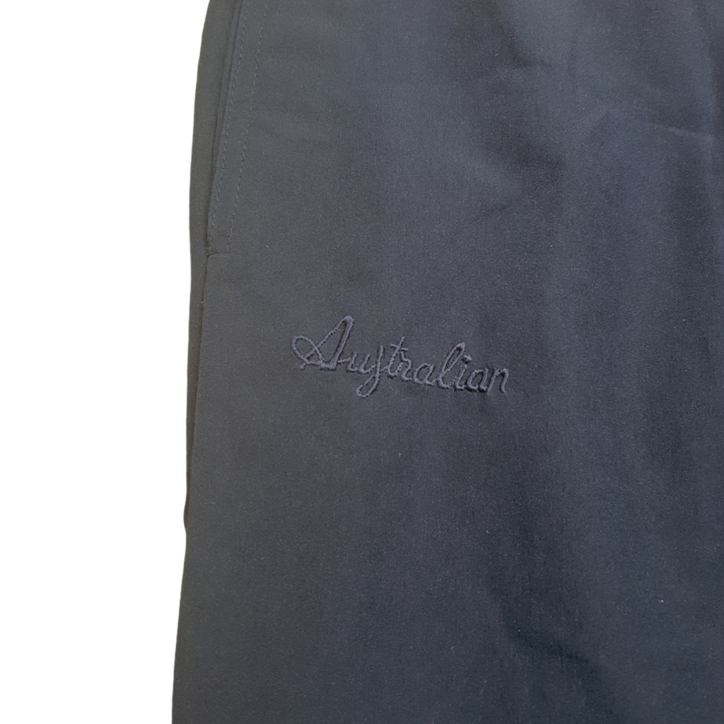 [L] Australian Trackpants