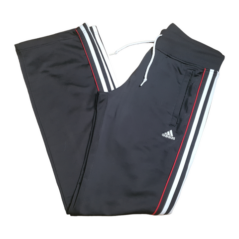 [M] Adidas Trackpants