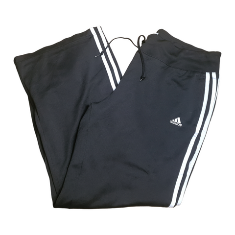 [XL] Adidas Trackpants