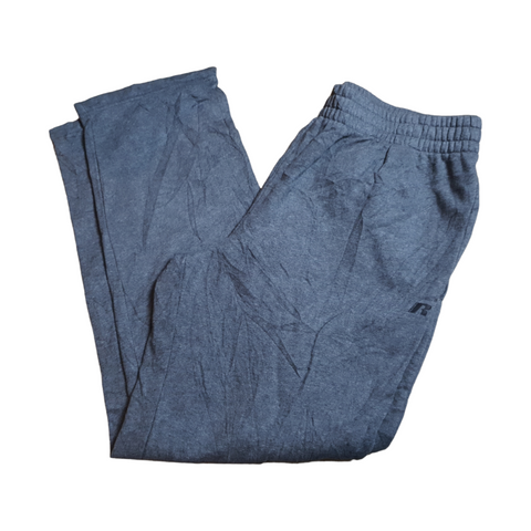 [L] Russell Jogginghose