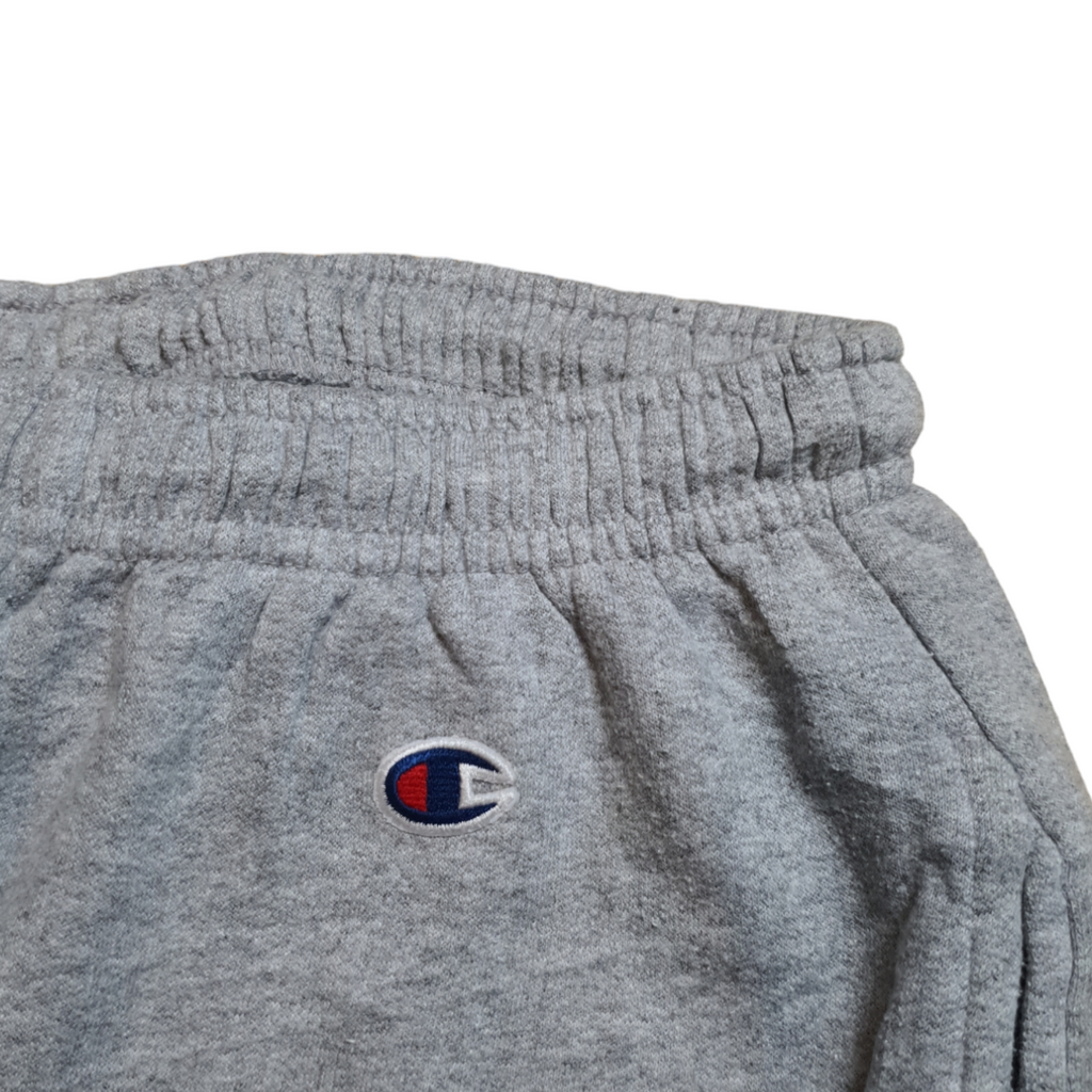 [M] Champion Vikings Jogginghose