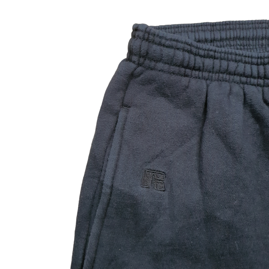 [M] Russell Athletic Jogginghose