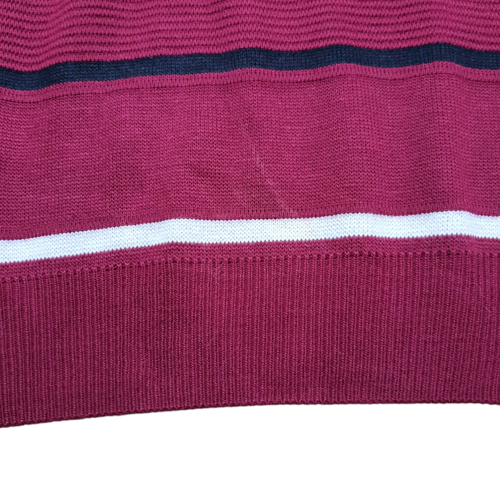 [XXL] Hubble Strickpullover